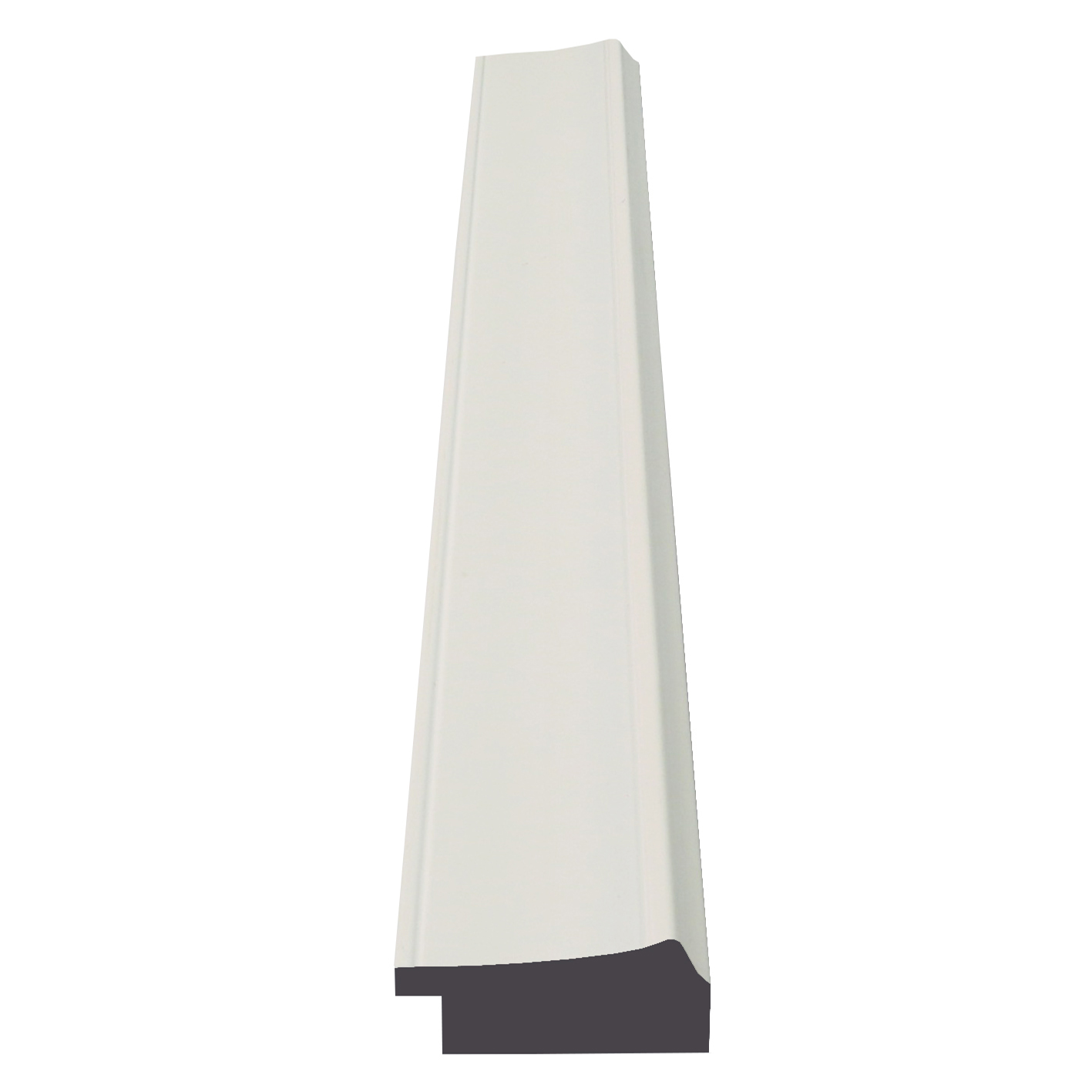 490-227GLASS