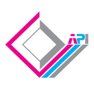 آذین پلاست ایساتیس